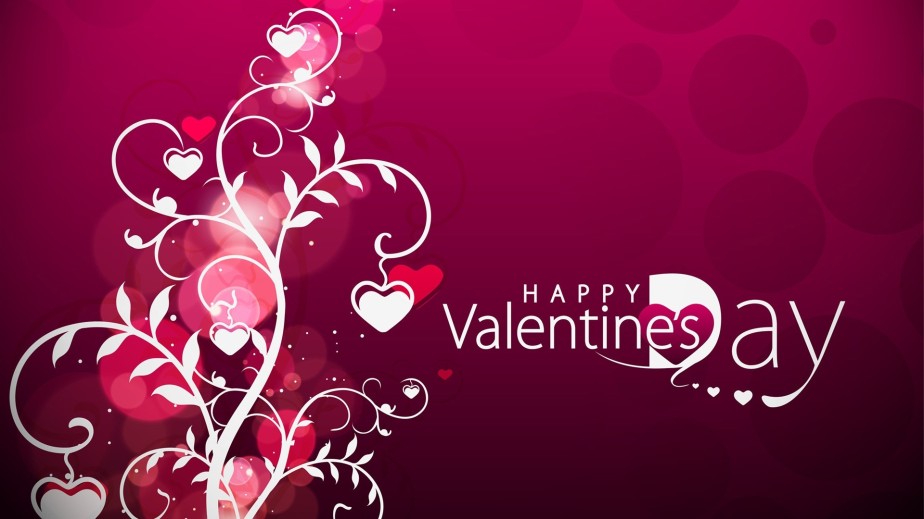 wallpaper.wiki-Happy-Valentines-Day-Wallpaper-PIC-WPB002331